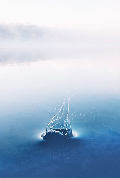 微濾系統(tǒng)、工業(yè)純水設(shè)備、超濾系統(tǒng)、軟化水處理設(shè)備生產(chǎn)企業(yè)